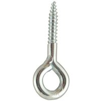 Senschraube 8,0 x 81 mm Möbelschrauben - Conacord von CONACORD
