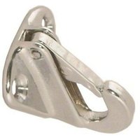 Fenderhaken 35 x 31 mm Haken - Conacord Fenderhaken 35 x 31 mm Haken - Conacord von CONACORD