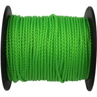 Seilschnur ø 1,7 mm x 50 m Bindfaden - Conacord von CONACORD