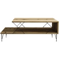 Couchtisch Design BODEN von CONCEPT-USINE