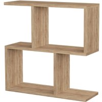 Regal Holzmöbel taka von CONCEPT-USINE