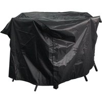 Schutzhülle für Gartensitzgruppe 165 x 140 x 105 cm obal Schutzhülle für Gartensitzgruppe 165 x 140 x 105 cm obal von CONCEPT-USINE