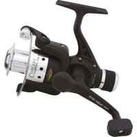 5000 rd Hecht Zander Gewicht 320 g Angelrollen - Concept von CONCEPT