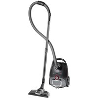 Staubsauger 700 w vp8290 - Concept von CONCEPT