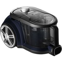 Concept - Staubsauger beutellos 800 W vp5241n von CONCEPT