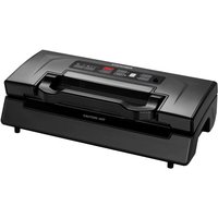 Concept - Vakuumierer Profi va0060 von CONCEPT