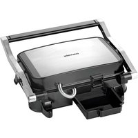 Kontaktgrill 1500 w ge2005 - Concept von CONCEPT