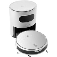 Roboterstaubsauger und -wischer, Ladestation vr3350 - Concept von CONCEPT
