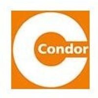 Condor Druckschalter Typ MDR-F32H-S, GL (Drossel) von CONDOR