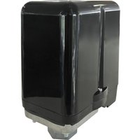 212898 mdr 5/8 212898 Druckschalter 500 v IP54 1 St. - Condor 212898 mdr 5/8 212898 Druckschalter 500 v IP54 1 St. - Condor von CONDOR