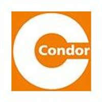 Condor - MDR-3/11 4-11 bar F4 1/2 gda baaa 090A110 xaa xxx von CONDOR