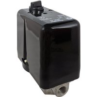 MDR-4 S/6-EA 1,5-6 bar G1/2 + G1/4' doa afaa 040A060 xaa xxx - Condor von CONDOR
