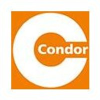 Condor - Zubehör mdr 2 H2-EA b 230 v / 50 Hz von CONDOR