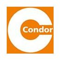 Zubehör mdr 2 H2-EA b 230 v / 50 Hz - Condor von CONDOR