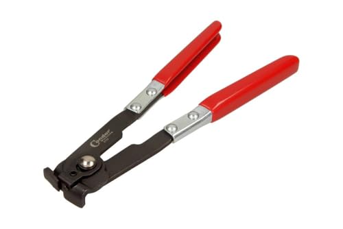 Condor werkzeug Schlauchklemmenzange 4735 235mm Condor werkzeug Schlauchklemmenzange 4735 235mm von CONDOR
