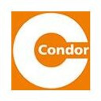 Druckschalter Typ mdr-f 250HH-S - Condor Druckschalter Typ mdr-f 250HH-S - Condor von CONDOR