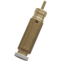 Entlastungsventil EV2S für Condor Druckschalter von CONDOR