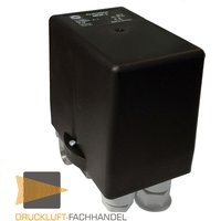 MDR-3/11 4-11 bar F4 1/4' gea baaa 090A110 xaa xxx - Condor von CONDOR