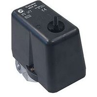 MDR-4 S/6-EA 1,5-6 F4 3/8' dfa afaa 040A060 xaa xxx - Condor von CONDOR