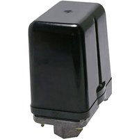 MDR-5/11 2-11 bar g 1/2' gaa baaa 090A110 xxx xxx - Condor von CONDOR