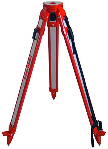 Condtrol Geo Tripod, 4620752691217 von CONDTROL