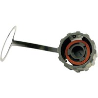 17-10002 Sensor-/Aktor-Steckverbinder, Zubehör Schutzkappe 1 St. - Conec 17-10002 Sensor-/Aktor-Steckverbinder, Zubehör Schutzkappe 1 St. - Conec von CONEC