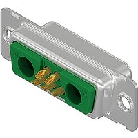 3007W2SAM99A10X 3007W2SAM99A10X d-sub Buchsenleiste Polzahl: 7 Lötkelch 1 St. - Conec 3007W2SAM99A10X 3007W2SAM99A10X d-sub Buchsenleiste Polzahl: 7 Lötkelch 1 St. - Conec von CONEC