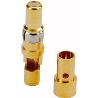 Conec 132J20029X 132J20029X Buchsenkontakt 1 St. Conec 132J20029X 132J20029X Buchsenkontakt 1 St. von CONEC