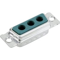Conec 302W2CSXX99A10X D-SUB Hybrid 180 ° Löten 1 St. Conec 302W2CSXX99A10X D-SUB Hybrid 180 ° Löten 1 St. von CONEC