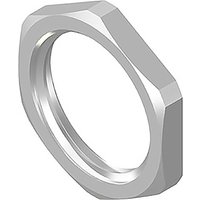 43-01155 Sensor-/Aktor-Steckverbinder, Zubehör 1 St. - Conec von CONEC
