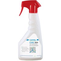 CONEL CARE R 92 Schimmelentferner 500ml Handsprayflasche von CONEL