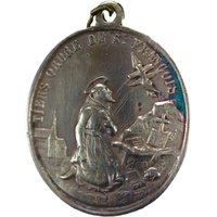 Dritte Ordnung Der Schwesternkongregation Des Heiligen Franz Von Assisi in Lyon von CONFIDIMUS