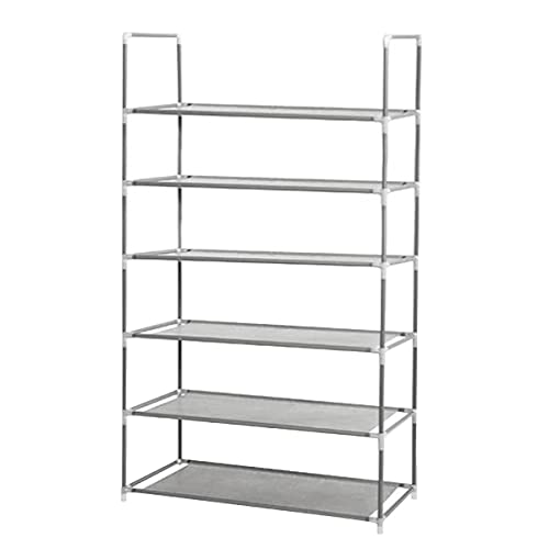 CONFORTIME 63400 Regal, Mehrfarbig, Einzigartig von CONFORTIME