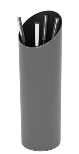 Kaminbesteck Epsilon von CONFUEGO