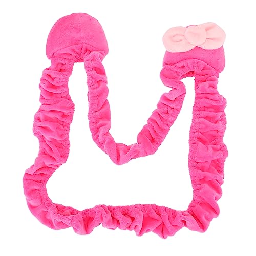 CONGARTENO 1stk Staubschutz Anzeigen Abdeckungen Für Computermonitore Rosa Computerabdeckung Staubhülle LCD Bildschirm Entzückende Monitorabdeckung Kawaii Schreibtischzubehör Polyester Rosy CONGARTENO 1stk Staubschutz Anzeigen Abdeckungen Für Computermonitore Rosa Computerabdeckung Staubhülle LCD Bildschirm Entzückende Monitorabdeckung Kawaii Schreibtischzubehör Polyester Rosy von CONGARTENO