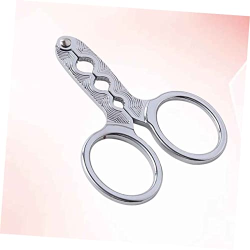 CONGARTENO 2 STÜCK Multifunktionaler Nussknacker aus Zinklegierung Schwere Melonenzange für Walnüsse Haselnüsse Kastanien mit Rutschfestem Griff Robustes Schneidewerkzeug für Küche und von CONGARTENO