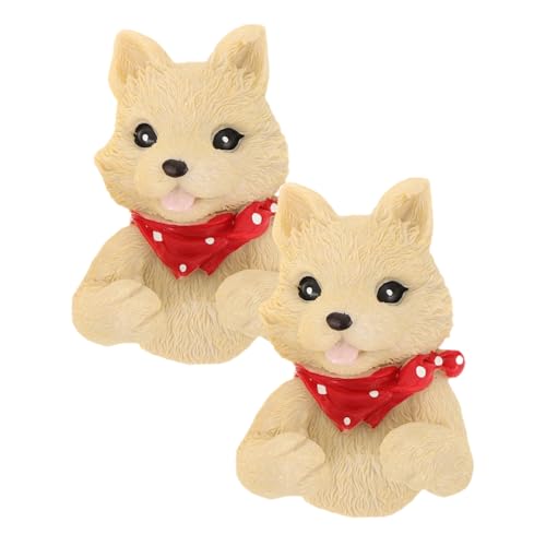 CONGARTENO 2 Stück Cartoon Hunde Steckdosenhalter mit Robuster Klebefläche Dekorative Wandhaken für Kabelorganisation Niedliche Kabelhalter für Zuhause Rutschfest und Rückstandsfrei Ablösbar CONGARTENO 2 Stück Cartoon Hunde Steckdosenhalter mit Robuster Klebefläche Dekorative Wandhaken für Kabelorganisation Niedliche Kabelhalter für Zuhause Rutschfest und Rückstandsfrei Ablösbar von CONGARTENO