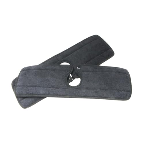 CONGARTENO 2 Stück Faucet Absorbent Mat Abtropfmatte für Spüle Wasserspritzschutz Küchen Waschbecken Wasserhahn Schutzpad Saugfähige Kompakte Ablagematte für Saubere Zufällige Farbe CONGARTENO 2 Stück Faucet Absorbent Mat Abtropfmatte für Spüle Wasserspritzschutz Küchen Waschbecken Wasserhahn Schutzpad Saugfähige Kompakte Ablagematte für Saubere Zufällige Farbe von CONGARTENO