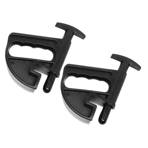 CONGARTENO 2 Stück Teiliges Auto Reifenwechsel Werkzeug Leichte Drop Center Reifenheber aus Robustem Material Professionelle Felgen Schonende Montagehilfe für Gängige Pkw Reifen Vielseitig CONGARTENO 2 Stück Teiliges Auto Reifenwechsel Werkzeug Leichte Drop Center Reifenheber aus Robustem Material Professionelle Felgen Schonende Montagehilfe für Gängige Pkw Reifen Vielseitig von CONGARTENO