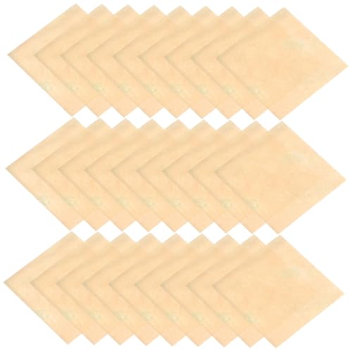 CONGARTENO 40 Stück Teiliges Reparaturset für Jalousien Selbstklebende PVC Reparatur Tabs mit Haftung Langlebiges Blind Repair Zubehör für Fenstervorhänge Fixieren und Reparieren von CONGARTENO