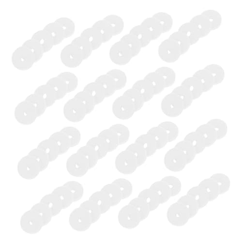 CONGARTENO 90 Stück Teiliges Klavierfilz aus Wollvlies Präzise Balance Pads für Klavierreparatur Praktische Ersatzteile zum Schutz und Ausgleich der Klaviertasten für Pianoreparatur und CONGARTENO 90 Stück Teiliges Klavierfilz aus Wollvlies Präzise Balance Pads für Klavierreparatur Praktische Ersatzteile zum Schutz und Ausgleich der Klaviertasten für Pianoreparatur und von CONGARTENO