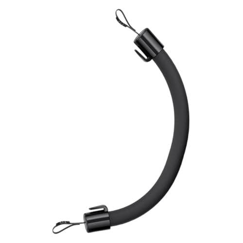 CONGARTENO Auto Kopfstützen haken mit Drehbarem Design Einfache Installation ohne Werkzeug Mobilitätshilfe und Einstiegshilfe für Senioren und Behinderte Robuster Haltegriff für Sicheren CONGARTENO Auto Kopfstützen haken mit Drehbarem Design Einfache Installation ohne Werkzeug Mobilitätshilfe und Einstiegshilfe für Senioren und Behinderte Robuster Haltegriff für Sicheren von CONGARTENO