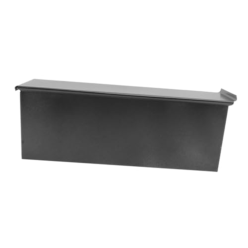 CONGARTENO Backform mit Deckel Toastbackform Antihaft Toastbrot Backform Rundglatt für Kuchen Pizza Brot DIY Backen Küchenform CONGARTENO Backform mit Deckel Toastbackform Antihaft Toastbrot Backform Rundglatt für Kuchen Pizza Brot DIY Backen Küchenform von CONGARTENO