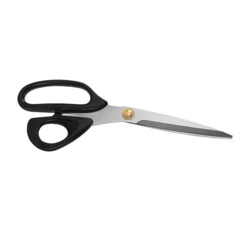 CONGARTENO Edelstahl Bbq Fleischschere mit Scharfem Schnitt Kunststoffgriff Vielseitige Küchenschere für Grill Haushalt Restaurants für Huhn Steak Meeresfrüchte und Barbecue zubereitung CONGARTENO Edelstahl Bbq Fleischschere mit Scharfem Schnitt Kunststoffgriff Vielseitige Küchenschere für Grill Haushalt Restaurants für Huhn Steak Meeresfrüchte und Barbecue zubereitung von CONGARTENO