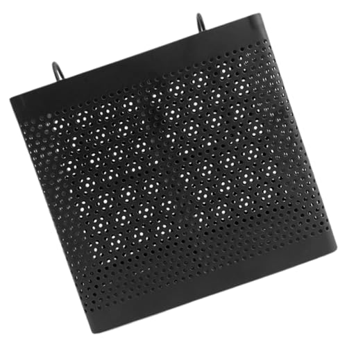 CONGARTENO Edelstahl Besteckhalter mit Abtropffunktion Rostfrei mit Ablauföffnungen Praktischer Küchenutensilienhalter für Essstäbchen und Besteck Platzsparend Langlebig Leicht zu Reinigen CONGARTENO Edelstahl Besteckhalter mit Abtropffunktion Rostfrei mit Ablauföffnungen Praktischer Küchenutensilienhalter für Essstäbchen und Besteck Platzsparend Langlebig Leicht zu Reinigen von CONGARTENO