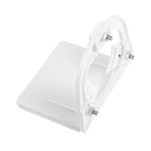 CONGARTENO Eiscreme Kegelhhalter aus Robustem Kunststoff Verstellbarer Waffelkegel Organizer für Verschiedene Eismaschinenmodelle Leicht zu Reinigen Langlebiger Papierkegelspender für CONGARTENO Eiscreme Kegelhhalter aus Robustem Kunststoff Verstellbarer Waffelkegel Organizer für Verschiedene Eismaschinenmodelle Leicht zu Reinigen Langlebiger Papierkegelspender für von CONGARTENO