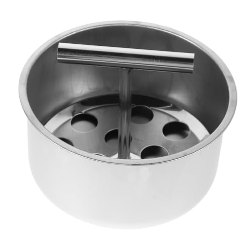 CONGARTENO Fleischbällchenherstellungs Küchen Fleischbällchen Maker Manuelle Fleischbällchenpresse Manueller Fleischbällchen Maker Manuelle Fleischbällchen CONGARTENO Fleischbällchenherstellungs Küchen Fleischbällchen Maker Manuelle Fleischbällchenpresse Manueller Fleischbällchen Maker Manuelle Fleischbällchen von CONGARTENO