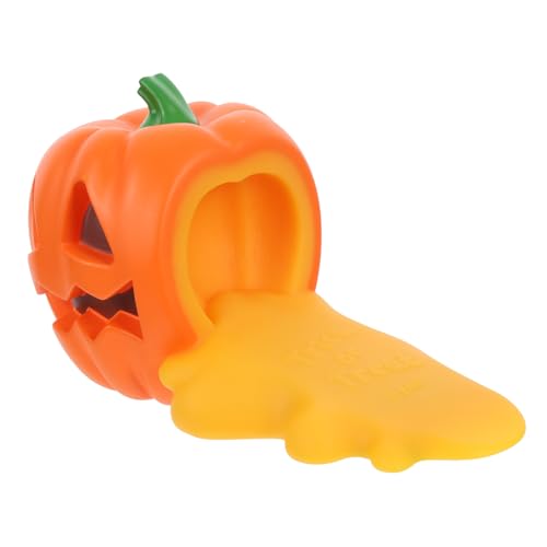 CONGARTENO Halloween Türstopper Kollision Türkeil aus Gummi Rutschfest Einfache Installation Geeignet für Stahltüren Schützt und Haustiere vor Türzusammenstoß CONGARTENO Halloween Türstopper Kollision Türkeil aus Gummi Rutschfest Einfache Installation Geeignet für Stahltüren Schützt und Haustiere vor Türzusammenstoß von CONGARTENO