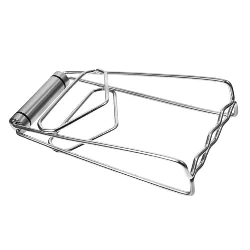 CONGARTENO Hitzeschutz Greifzange für Heiße Schüsseln und Teller Rutschfeste Hitzebeständige Küchenhilfe zum Sicheren Anheben von Kochgeschirr Küchenwerkzeug als CONGARTENO Hitzeschutz Greifzange für Heiße Schüsseln und Teller Rutschfeste Hitzebeständige Küchenhilfe zum Sicheren Anheben von Kochgeschirr Küchenwerkzeug als von CONGARTENO