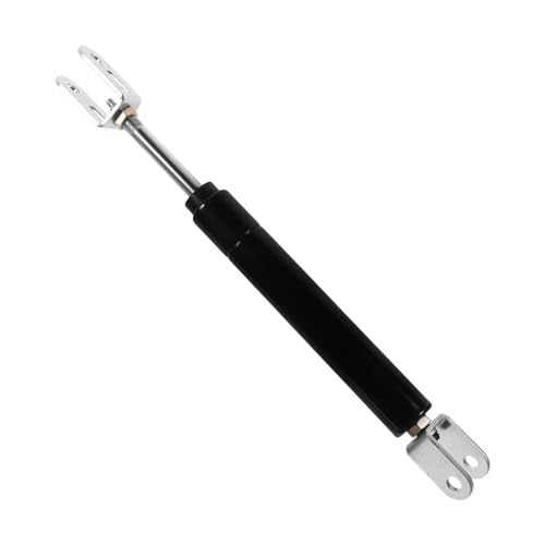 CONGARTENO Hochleistungsfähiger Ersatz Gasdruckzylinder für Friseurstühle Höhenverstellbare Stütze Ergonomisches Salonzubehör für Optimalen und Einfache Installation von CONGARTENO